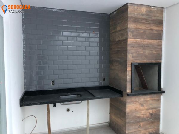Casa em , Sorocaba - Casa Condominio Campos Do Conde - Foto 1